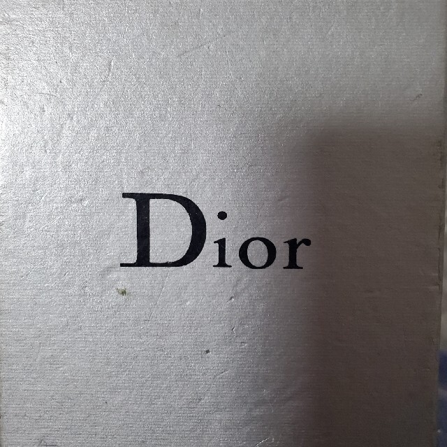 Christian Dior(クリスチャンディオール)のDiorヴィンテージチョーカー レディースのアクセサリー(ネックレス)の商品写真