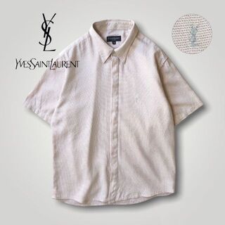 Yves Saint Laurent Beaute - 【N様専用】イヴサンローラン☆ワン 