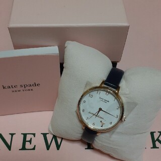kate spade new york - ケイトスペード 腕時計の通販 by M's shop 