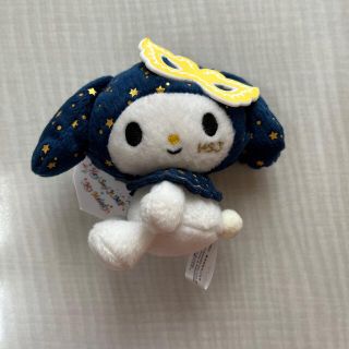 サンリオ Hey Say Jump キャラクターグッズの通販 56点 サンリオのエンタメ ホビーを買うならラクマ サンリオ Hey Say Jump キャラクターグッズの通販 56点 サンリオのエンタメ ホビーを買うならラクマ