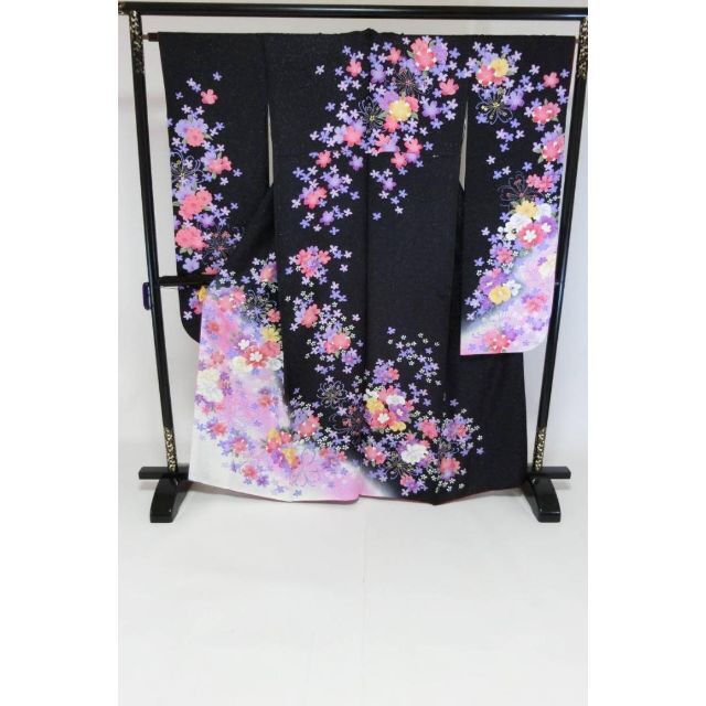 FORME ラッシュガード FORME ラッシュガード
