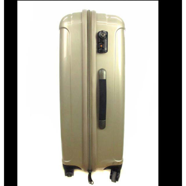 高品質大得価 Protea プロテカ　ACE エース　スーツケース　72Lの通販 by ma__mi's shop｜ラクマ 限定SALEセール
