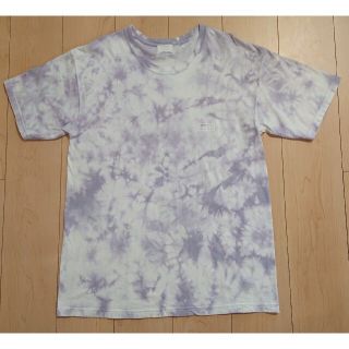 ナンバーナイン タンクトップの通販 71点 | NUMBER (N)INEを買うならラクマ