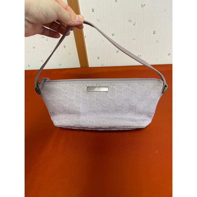 グッチ ハンドバッグ グッチ ハンドバッグ
