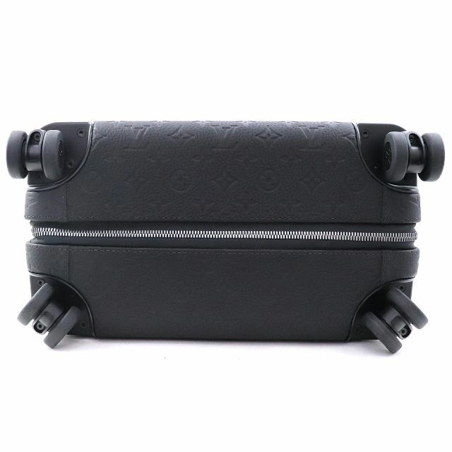 LOUIS VUITTON(ルイヴィトン)のルイヴィトン【LOUIS VUITTON】M20438 ホライゾン 55 メンズのバッグ(トラベルバッグ/スーツケース)の商品写真