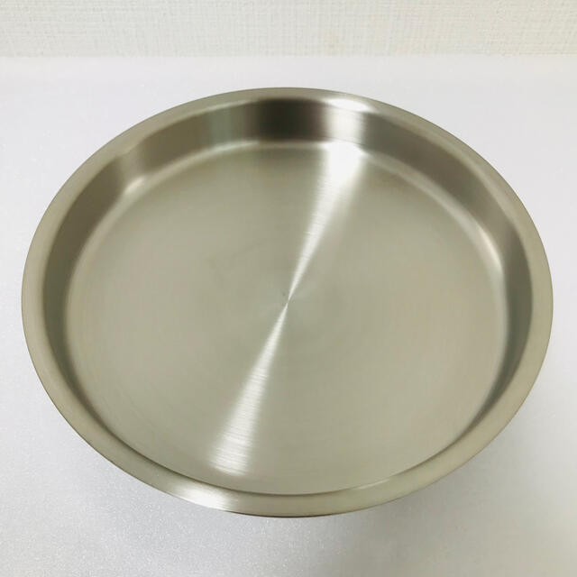 ◇◇新品未使用◇◇ アムウェイ クイーンクック 中フライパン ◇◇新品未使用◇◇ アムウェイ クイーンクック 中フライパン