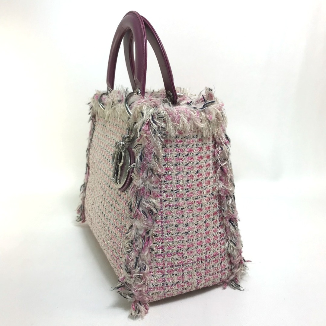 Dior - ディオール Dior レディディオール Ladydior 銀座限定 ル Dior - ディオール Dior レディディオール Ladydior 銀座限定 ル