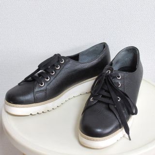 GINZA Kanematsu(スニーカー)のフリマアイテム一覧 GINZA Kanematsu(スニーカー)のフリマアイテム一覧