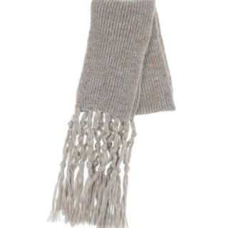 ジルサンダー マフラー/ショール(レディース)の通販 66点 | Jil Sander ...