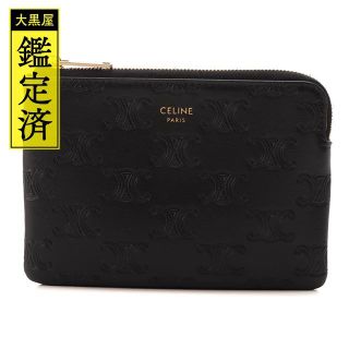 セリーヌ ポーチ コインケース(レディース)の通販 52点 | celineの ...