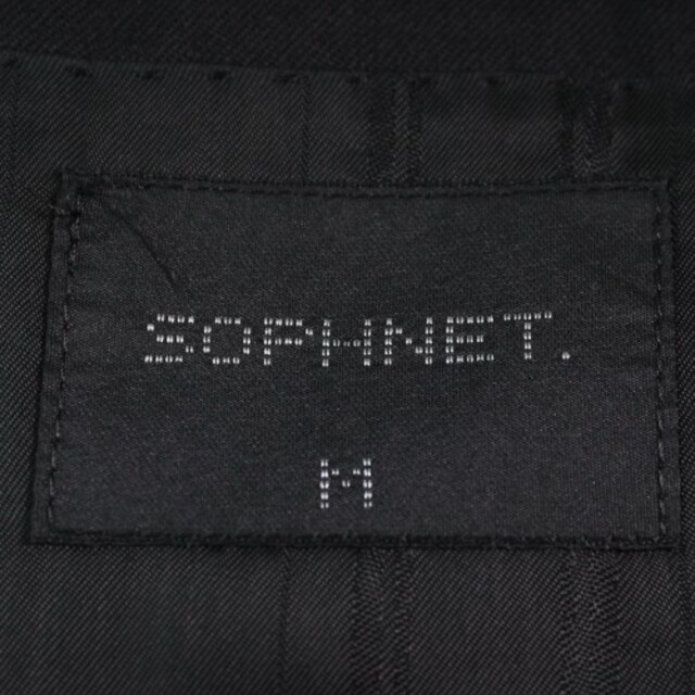SOPHNET. ビジネス メンズ 5