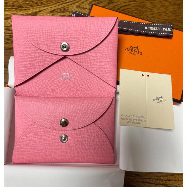 新作からSALEアイテム等お得な商品満載】 Hermes - ☆GW限定価格☆新品