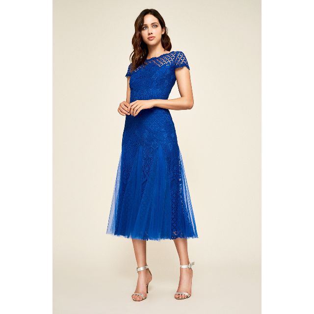正規品 TADASHI SHOJI - 2点御専用新品 2 Tadashi Shoji タダシ 正規品 TADASHI SHOJI - 2点御専用新品 2 Tadashi Shoji タダシ