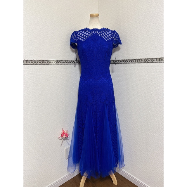 新作本物保証 TADASHI SHOJI 新品 Tadashi Shoji タダシショージ BC24562Nの通販 by  LOVE@TADASHI｜タダシショウジならラクマ