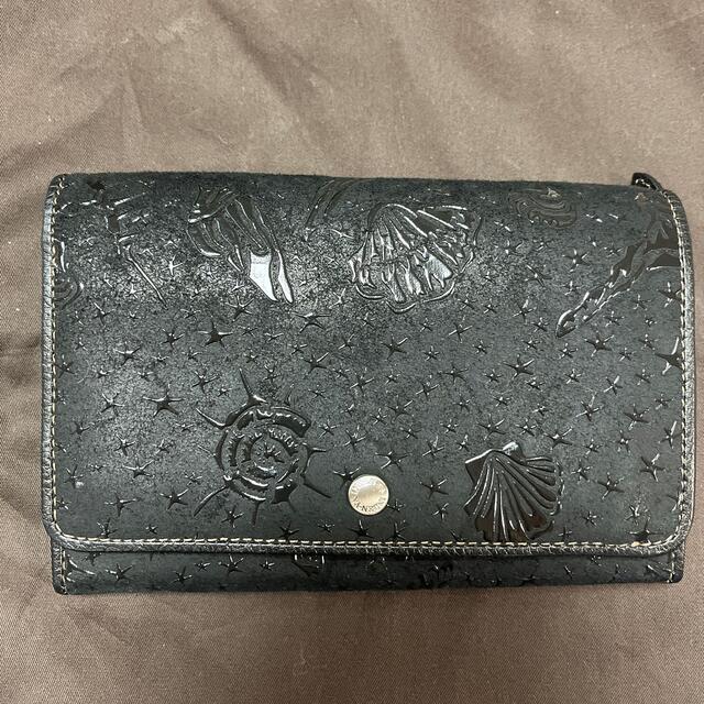 3番目の惑星 INDEN YA折り財布 - www.tauntonscrapmetal.com
