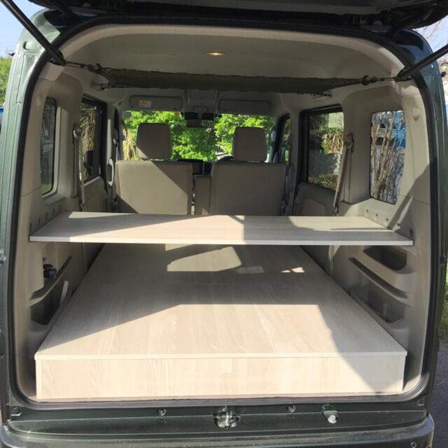 舶用 LR225-06・23100-Z5505 リビルトオルタネーター 舶用 LR225-06・23100-Z5505 リビルトオルタネーター