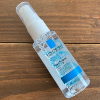 ラロッシュポゼ(LA ROCHE-POSAY)のラ ロッシュ ポゼ トレリアン ULT8 モイストバリアミスト　45ml(化粧水/ローション)