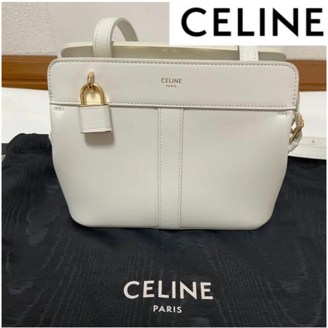 正規品‼️ CELINE レディースバッグ