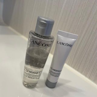 ランコム(LANCOME)のLANCOME(化粧水/ローション)