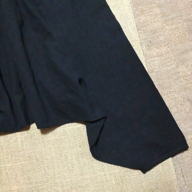 MALAIKA - マライカ タイパンツ サルエルパンツ エスニック 黒 ゆったりサイズの通販 by 梨恵夢's shop|マライカならラクマ MALAIKA - マライカ タイパンツ サルエルパンツ エスニック 黒 ゆったりサイズの通販 by 梨恵夢's shop|マライカならラクマ