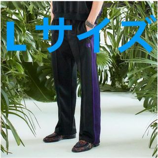 ニードルス(パープル/紫色系)の通販 1,000点以上 | Needlesを買う ニードルス(パープル/紫色系)の通販 1,000点以上 | Needlesを買う