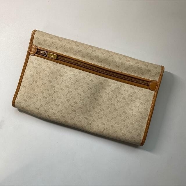 Gucci(グッチ)のGucci クラッチバッグ レディースのバッグ(クラッチバッグ)の商品写真