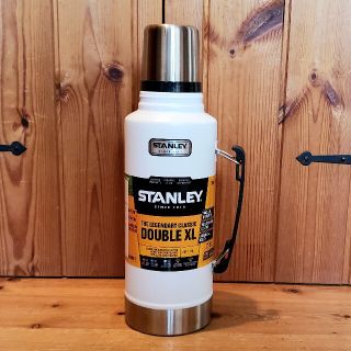 スタンレー(Stanley)のSTANLEY DOUBLE XL 1.9L スタンレー クラシック(その他)