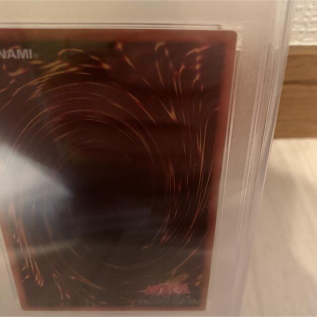 遊戯王(ユウギオウ)の遊戯王 PSA10 灰流うらら シークレット エンタメ/ホビーのトレーディングカード(シングルカード)の商品写真