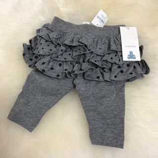 ベビーギャップ(babyGAP)の♡ baby GAP ♡(パンツ)