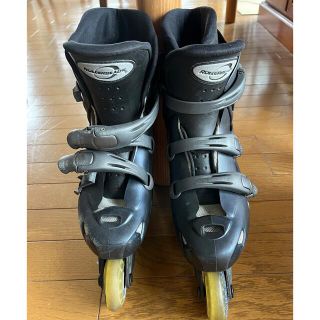 ローラーブレード(Rollerblade)のローラーブレード(その他)