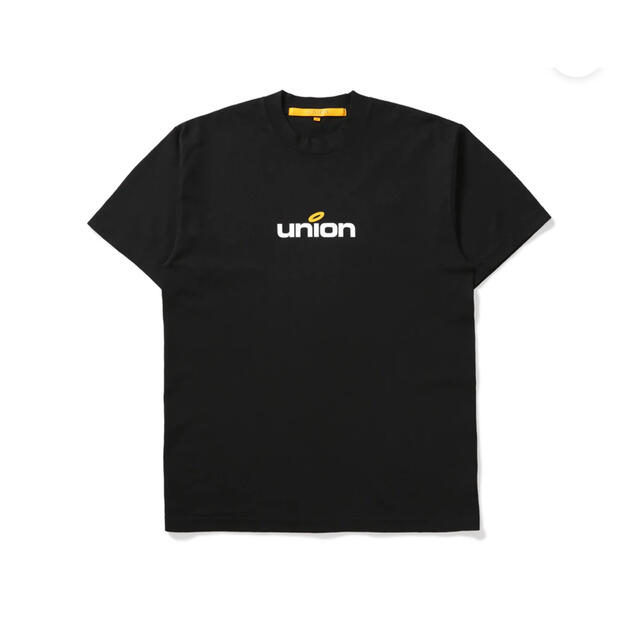 UNDEFEATED(アンディフィーテッド)の新品未開封　HALO S/S Tシャツ　XL メンズのトップス(Tシャツ/カットソー(半袖/袖なし))の商品写真