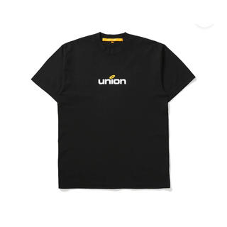 アンディフィーテッド(UNDEFEATED)の新品未開封　HALO S/S Tシャツ　XL(Tシャツ/カットソー(半袖/袖なし))