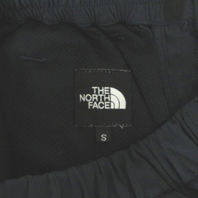 THE NORTH FACE(ザノースフェイス)のザノースフェイス クライミング パンツ アウトドアウェア ネイビーグレー S スポーツ/アウトドアのアウトドア(その他)の商品写真