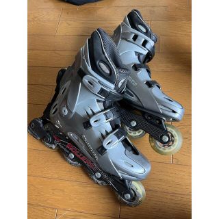 ローラーブレード(Rollerblade)のえみさん専用　ローラーブレード(その他)