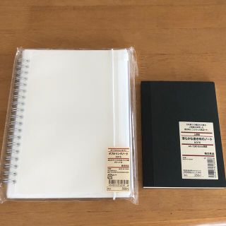 Muji 無印良品 カバー 文房具の通販 100点以上 Muji 無印良品 のインテリア 住まい 日用品を買うならラクマ Muji 無印良品 カバー 文房具の通販 100点以上 Muji 無印良品 のインテリア 住まい 日用品を買うならラクマ
