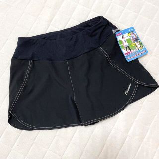 フィットネス パンツ(水着)