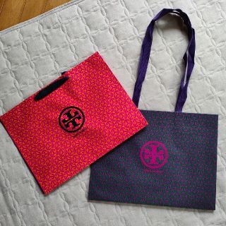 トリーバーチ(Tory Burch)のトリーバーチ　ショップ袋(その他)