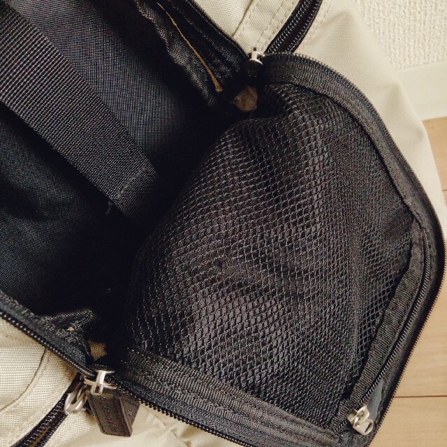 marimekko(マリメッコ)のぼー様専用 レディースのバッグ(リュック/バックパック)の商品写真