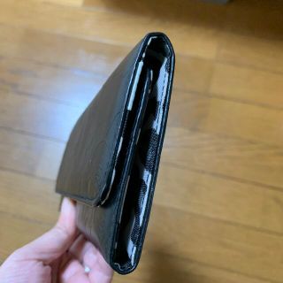 A BATHING APE - エイプ 小物入れの通販 by ☺︎ no ☺︎'s shop|ア