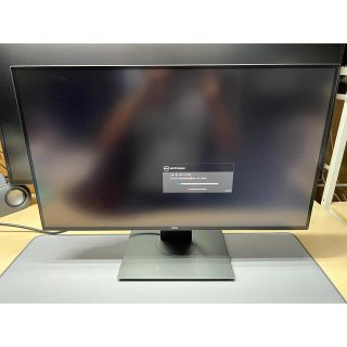 DELL - Dell U2520D 25インチ ①DELLモニターの通販 by sayi's shop