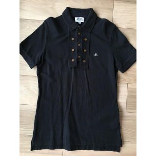 Vivienne Westwood(ポロシャツ)のフリマアイテム一覧 Vivienne Westwood(ポロシャツ)のフリマアイテム一覧