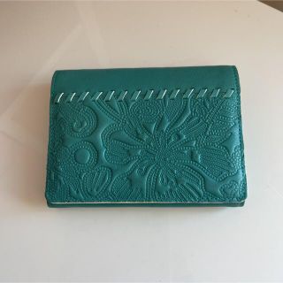 ケンゾー 折り財布(メンズ)の通販 54点 | KENZOのメンズを買うならラクマ