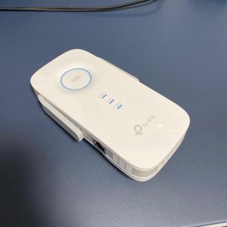 TP-Link RE450(PC周辺機器)