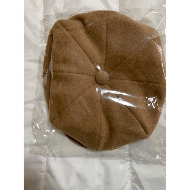 CDL WOOL CASQUETTE ADITION ADELAIDE | www.norkhil.com
