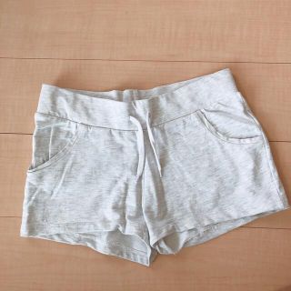 エイチアンドエム コーデ ショートパンツ(レディース)の通販 36点