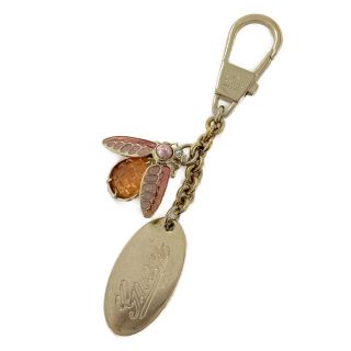GUCCI(キーホルダー)のフリマアイテム一覧 GUCCI(キーホルダー)のフリマアイテム一覧
