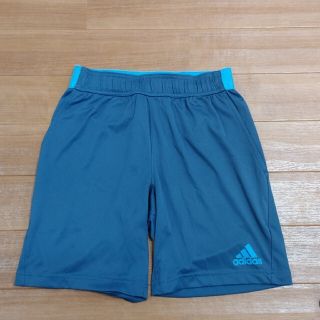 アディダス(adidas)のadidas　climachill　テニスウェア　パンツ(ウェア)