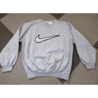 ナイキ レトロ スウェット(メンズ)の通販 100点以上 | NIKEのメンズを ...