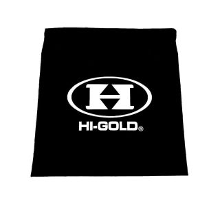 ハイゴールド(HI-GOLD)の送料無料 野球用品 野球 ハイゴールド HIGOLD グローブ 袋(その他)