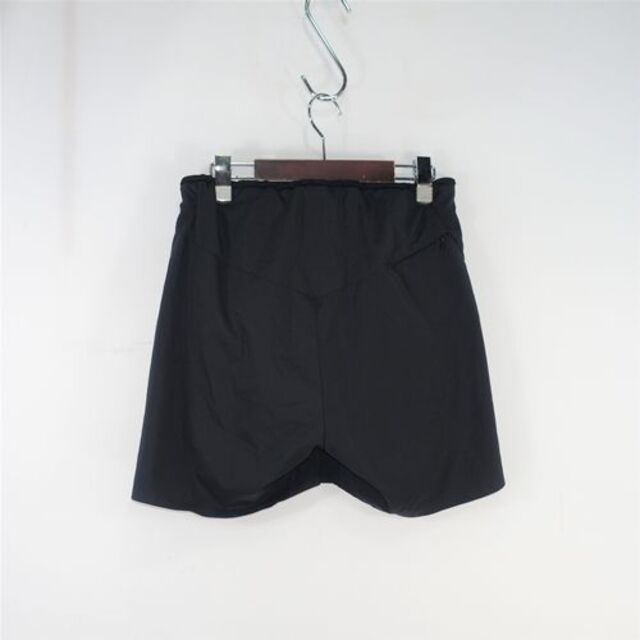DESCENTE - DESCENT STRETCH SHORT PANTSの通販 by UNION3 ラクマ店